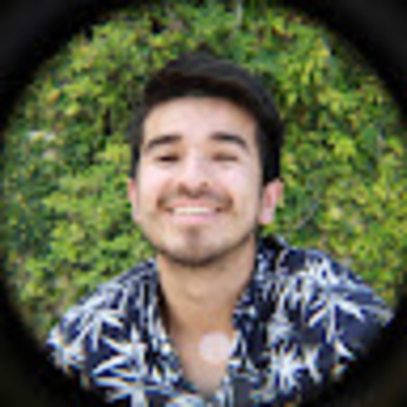 daniel_chicchon